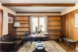 4075 Colorado Boulevard - Photo 16