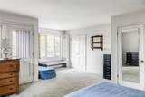 4075 Colorado Boulevard - Photo 20