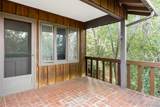 4075 Colorado Boulevard - Photo 21