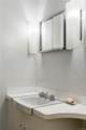 4075 Colorado Boulevard - Photo 22