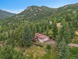 360 Aspen Place - Photo 1