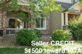 8389 Independence Circle - Photo 1