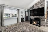 12172 Dahlia Drive - Photo 6