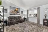 12172 Dahlia Drive - Photo 7