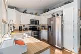 12172 Dahlia Drive - Photo 8