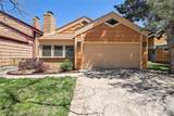 10262 Ida Avenue - Photo 2