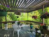 6305 6th Avenue - Photo 29