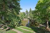 6305 6th Avenue - Photo 30
