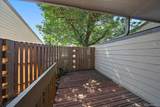 6305 6th Avenue - Photo 31