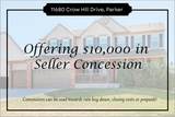 11680 Crow Hill Drive - Photo 1