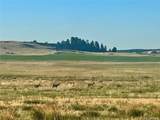  Craven Lot 1 - Photo 1