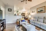 8309 Independence Circle - Photo 14