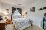 8309 Independence Circle - Photo 15