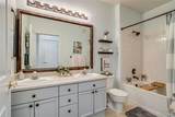 8309 Independence Circle - Photo 19