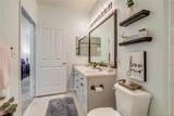 8309 Independence Circle - Photo 20