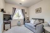 8309 Independence Circle - Photo 21