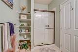 8309 Independence Circle - Photo 24