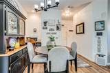 8309 Independence Circle - Photo 8