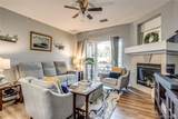 8309 Independence Circle - Photo 10