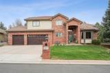 14417 57th Place - Photo 1