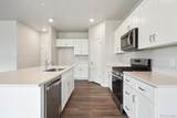 2186 Flower Blossom Avenue - Photo 1