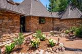 6528 Modoc Lane - Photo 1