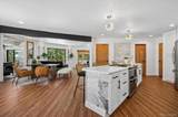 6528 Modoc Lane - Photo 12