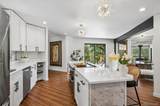 6528 Modoc Lane - Photo 13