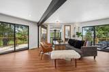 6528 Modoc Lane - Photo 14