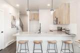 109 Granby Meadow Drive - Photo 11