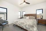 109 Granby Meadow Drive - Photo 14