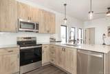 109 Granby Meadow Drive - Photo 6