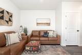 109 Granby Meadow Drive - Photo 7