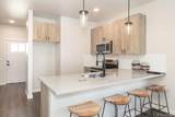 109 Granby Meadow Drive - Photo 8