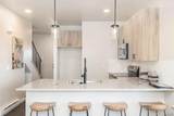 109 Granby Meadow Drive - Photo 9
