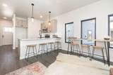 109 Granby Meadow Drive - Photo 10