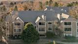 8376 Upham Way - Photo 1