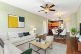 9633 5th Avenue - Photo 1