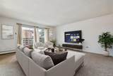495 Dayton Street - Photo 1