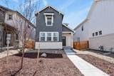 23920 34th Avenue - Photo 2