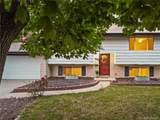 13055 Dakota Avenue - Photo 1