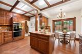 2411 Cedar Avenue - Photo 13