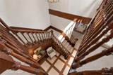 2411 Cedar Avenue - Photo 17