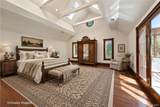 2411 Cedar Avenue - Photo 18