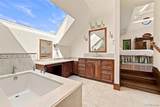 2411 Cedar Avenue - Photo 22