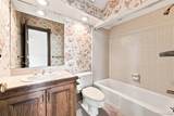 2411 Cedar Avenue - Photo 25