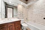 2411 Cedar Avenue - Photo 28