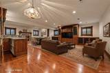 2411 Cedar Avenue - Photo 29