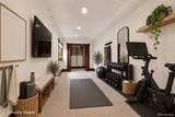 2411 Cedar Avenue - Photo 34