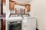 2411 Cedar Avenue - Photo 41